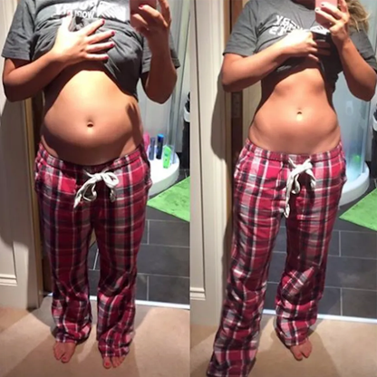 Digestive Ease for Constipation & Bloating